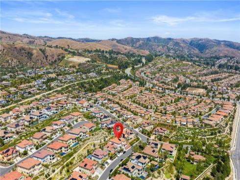 19901  Penn   Place, Yorba Linda, CA