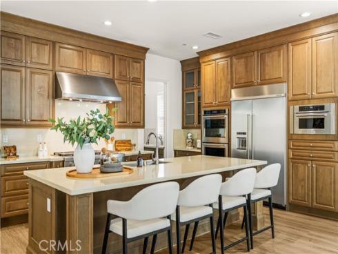 19901 Penn Place, Yorba Linda, CA