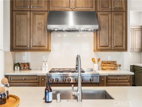 19901 Penn Place, Yorba Linda, CA