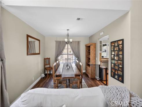 5050 Via Ingresso , Yorba Linda, CA