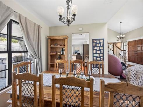 5050 Via Ingresso , Yorba Linda, CA