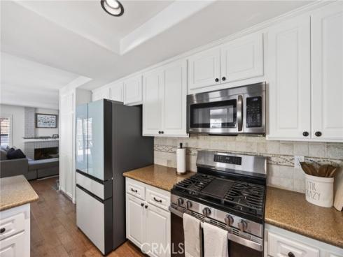 5050 Via Ingresso , Yorba Linda, CA