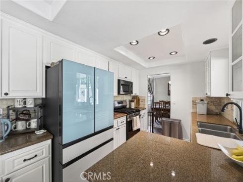 5050 Via Ingresso , Yorba Linda, CA