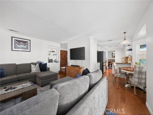 5050 Via Ingresso , Yorba Linda, CA