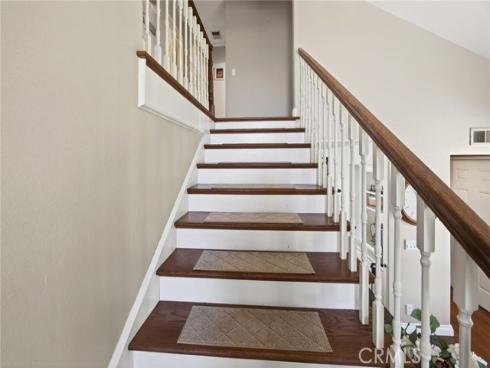 5050 Via Ingresso , Yorba Linda, CA