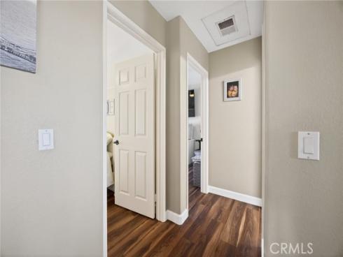 5050 Via Ingresso , Yorba Linda, CA