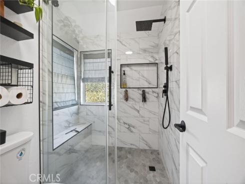 5050 Via Ingresso , Yorba Linda, CA