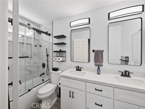 5050 Via Ingresso , Yorba Linda, CA