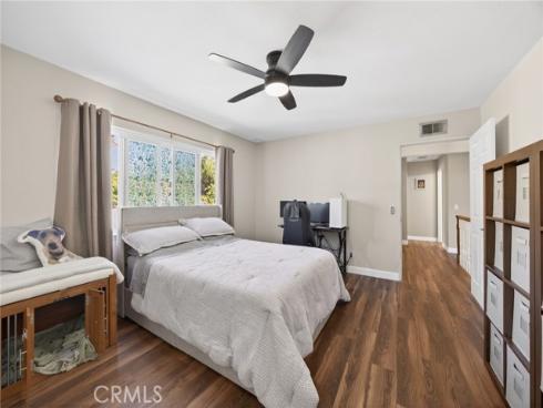 5050 Via Ingresso , Yorba Linda, CA