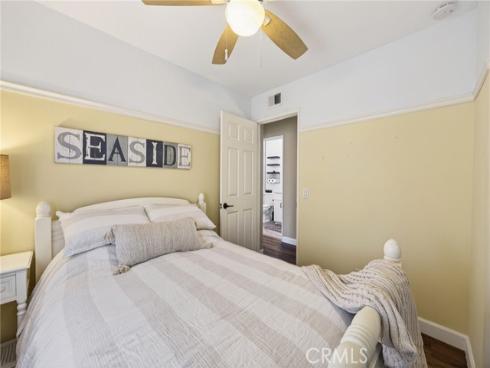 5050 Via Ingresso , Yorba Linda, CA