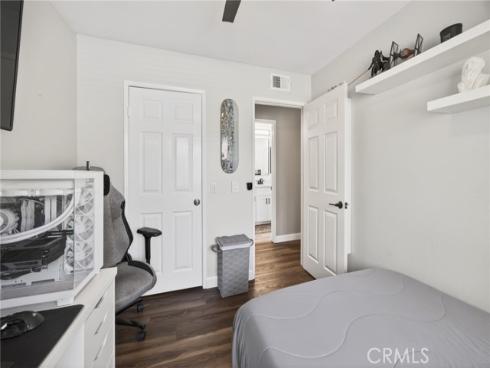 5050 Via Ingresso , Yorba Linda, CA
