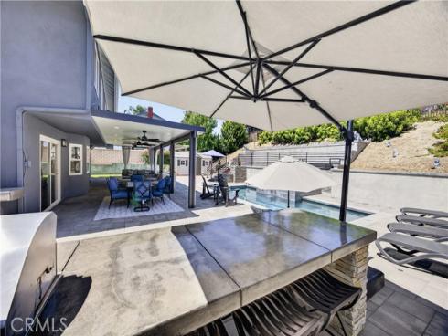 5050 Via Ingresso , Yorba Linda, CA