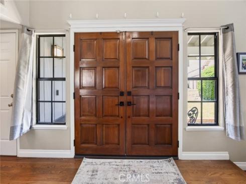 5050 Via Ingresso , Yorba Linda, CA
