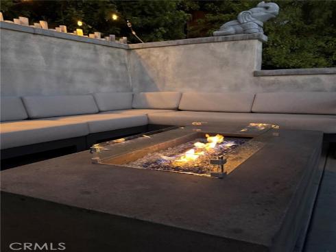 5050  Via Ingresso  , Yorba Linda, CA