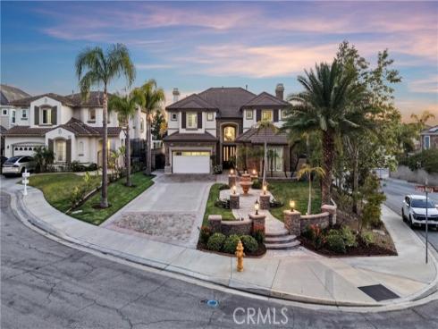 4093 Santa Anita