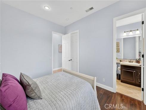 4093 Santa Anita , Yorba Linda, CA