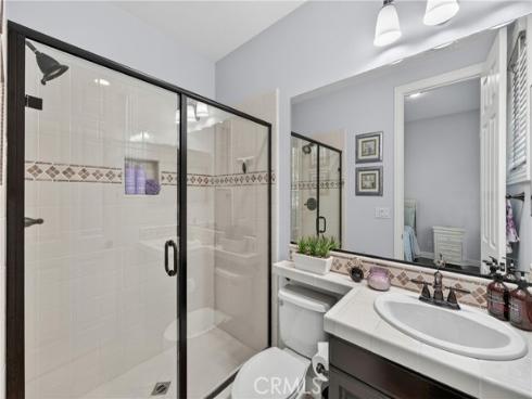 4093 Santa Anita , Yorba Linda, CA