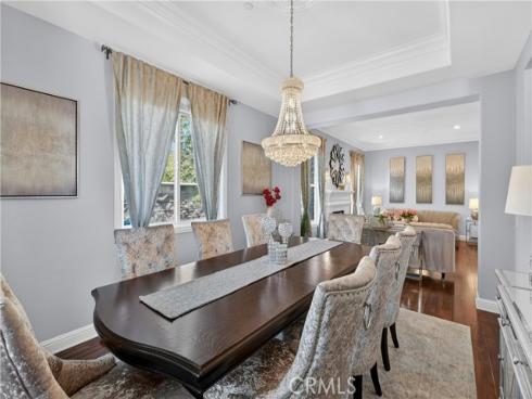 4093 Santa Anita , Yorba Linda, CA