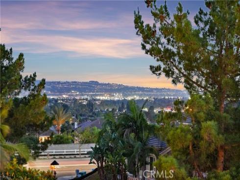 4093 Santa Anita , Yorba Linda, CA