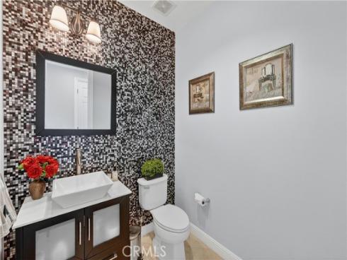 4093 Santa Anita , Yorba Linda, CA