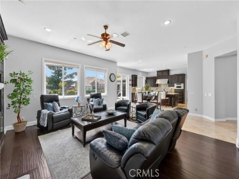 4093 Santa Anita , Yorba Linda, CA
