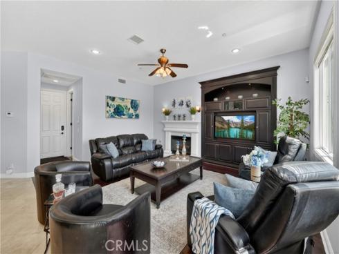 4093 Santa Anita , Yorba Linda, CA