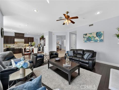 4093 Santa Anita , Yorba Linda, CA