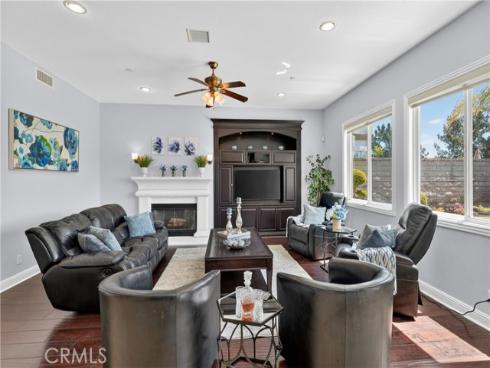 4093 Santa Anita , Yorba Linda, CA