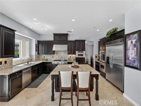 4093 Santa Anita , Yorba Linda, CA