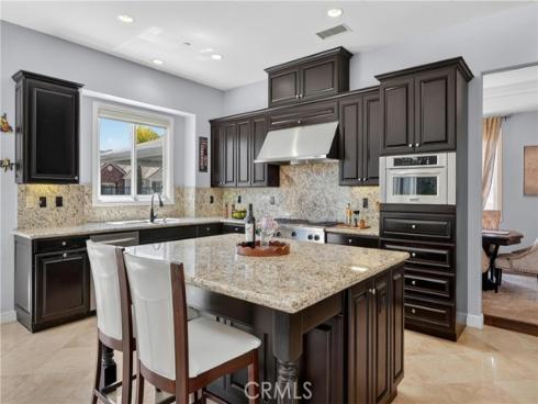 4093 Santa Anita , Yorba Linda, CA