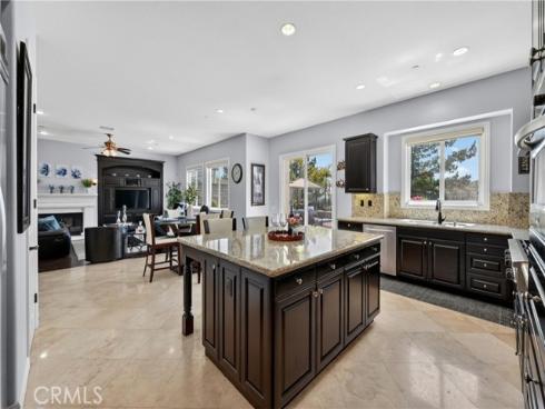 4093 Santa Anita , Yorba Linda, CA