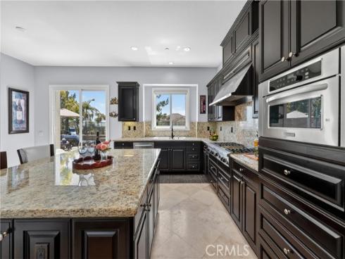 4093 Santa Anita , Yorba Linda, CA