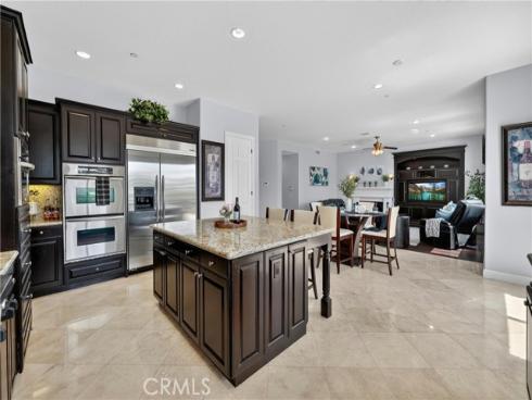 4093 Santa Anita , Yorba Linda, CA