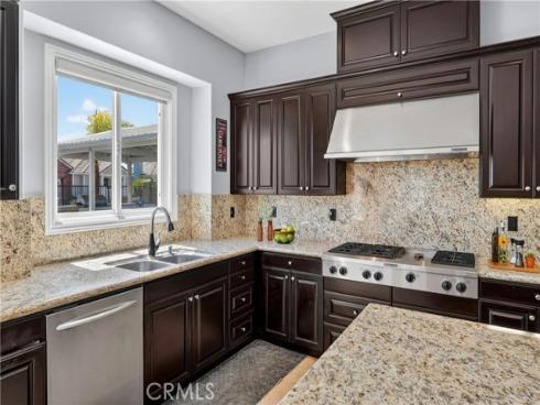 4093 Santa Anita , Yorba Linda, CA