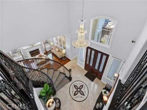 4093 Santa Anita , Yorba Linda, CA