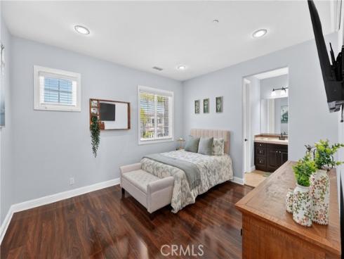 4093 Santa Anita , Yorba Linda, CA