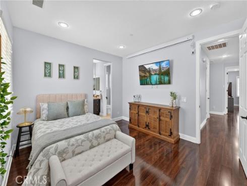 4093 Santa Anita , Yorba Linda, CA
