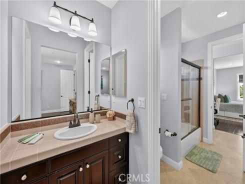4093 Santa Anita , Yorba Linda, CA