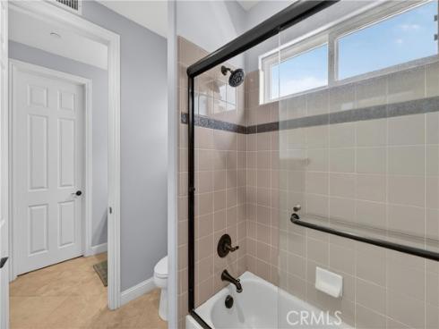 4093 Santa Anita , Yorba Linda, CA