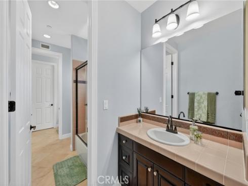 4093 Santa Anita , Yorba Linda, CA