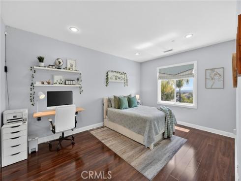 4093 Santa Anita , Yorba Linda, CA