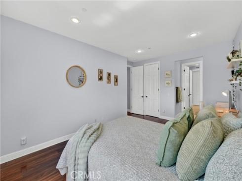 4093 Santa Anita , Yorba Linda, CA