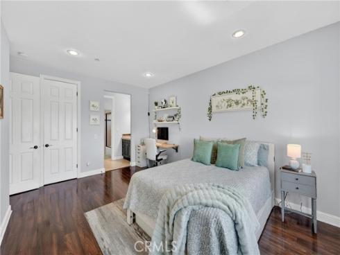 4093 Santa Anita , Yorba Linda, CA