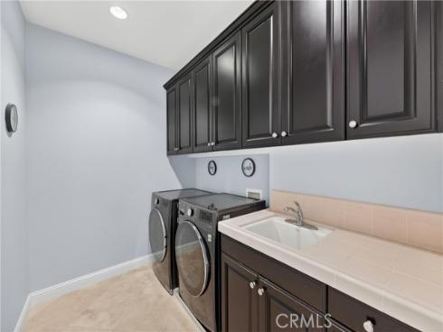 4093 Santa Anita , Yorba Linda, CA