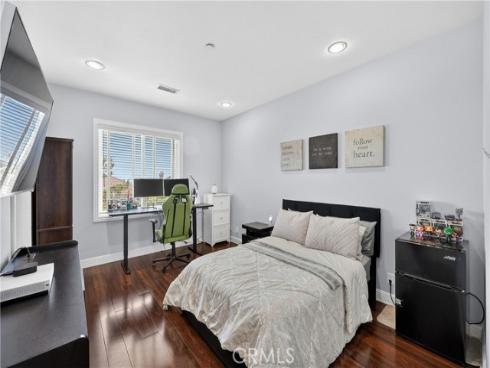 4093 Santa Anita , Yorba Linda, CA