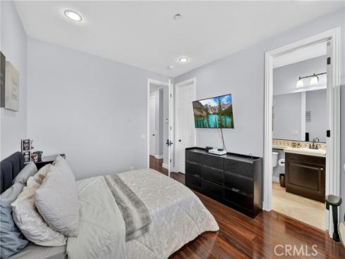 4093 Santa Anita , Yorba Linda, CA