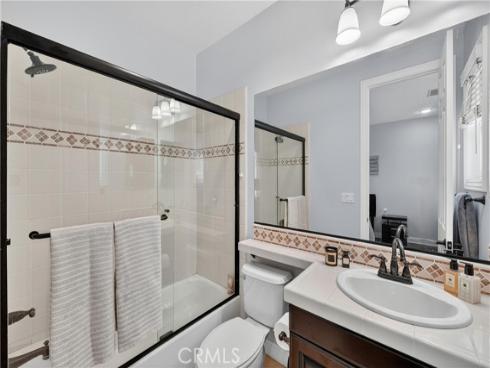 4093 Santa Anita , Yorba Linda, CA