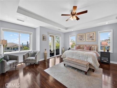 4093 Santa Anita , Yorba Linda, CA