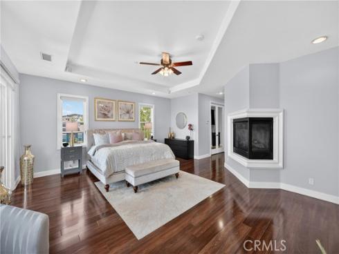 4093 Santa Anita , Yorba Linda, CA
