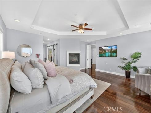 4093 Santa Anita , Yorba Linda, CA